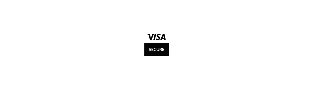 Credit Card Logo